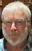 Obituary - Douglas Wayne Meador