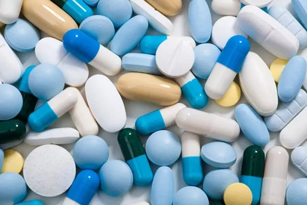 Virginia to receive payments from new opioid settlement
