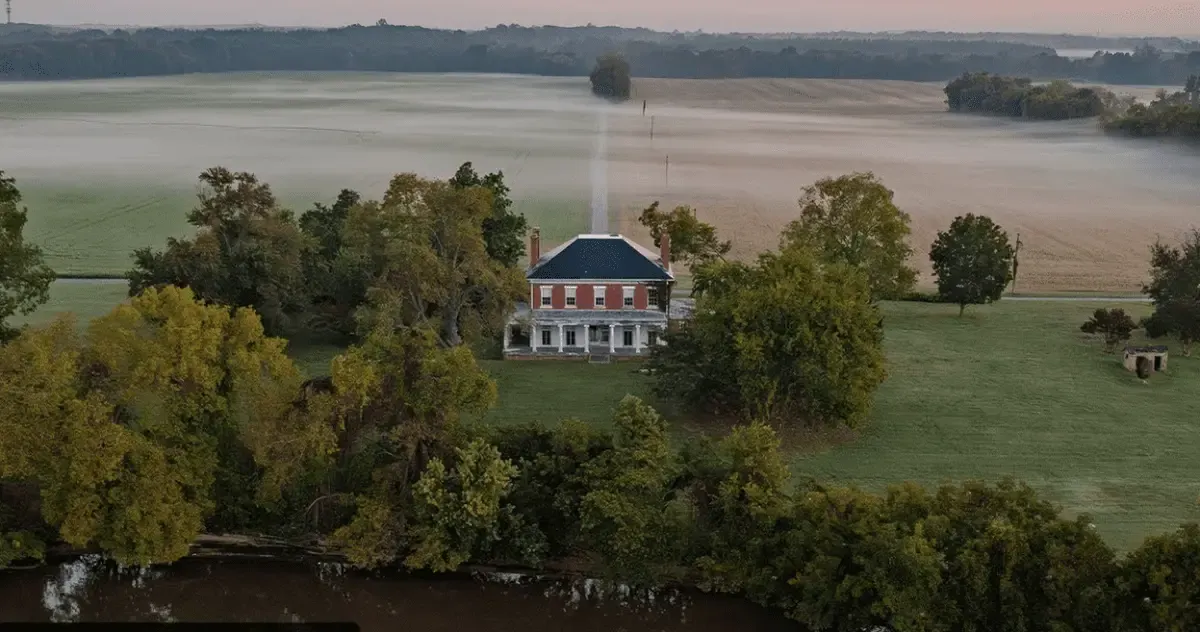 For Henrico, ‘one of the most important days in the history of our county’