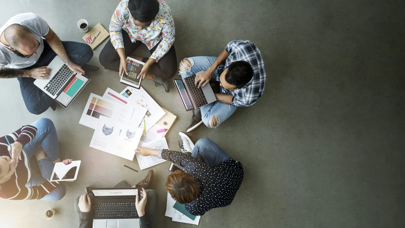 Report: Only 19% of Virginia’s community college students go on to earn bachelor’s degrees