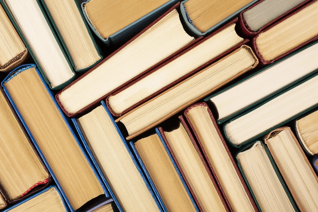 Henrico Schools will implement new K-5 literacy curriculum, middle school reading intervention class in fall 2024