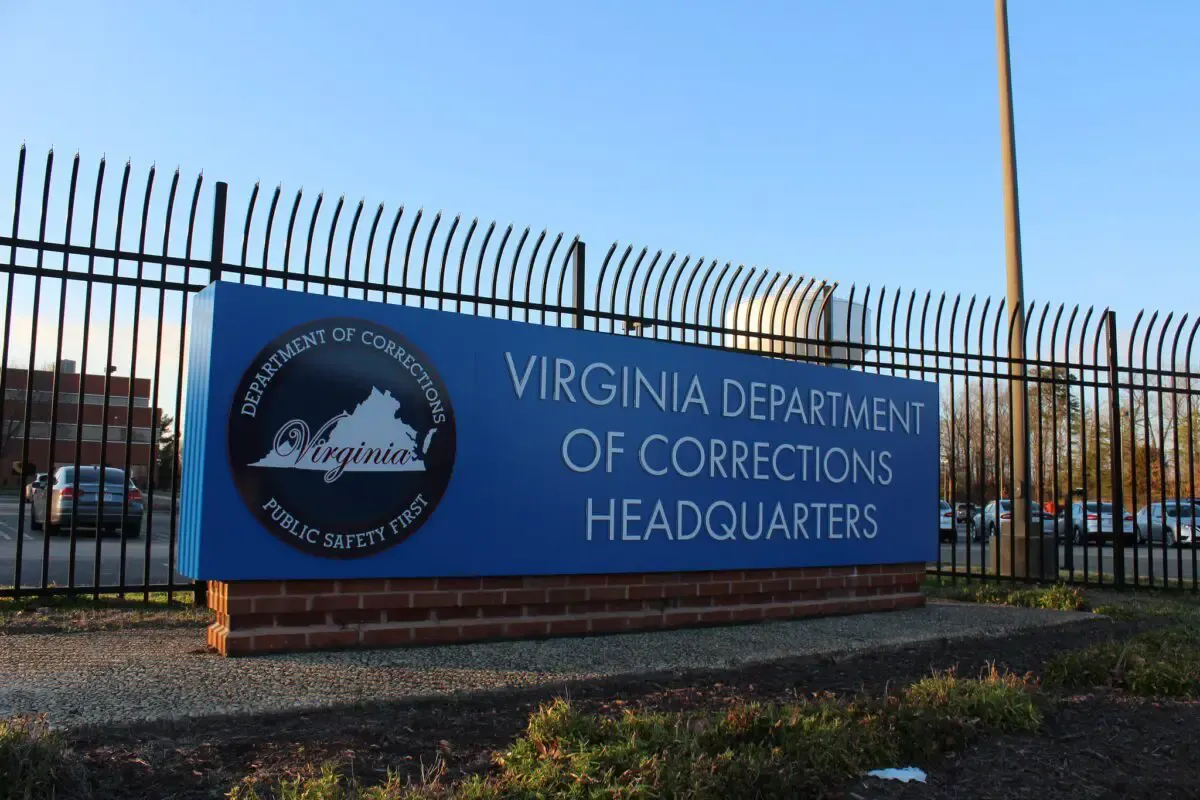 Lawmaker efforts to give inmates, families free phone calls fail again