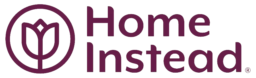 Home Instead Richmond hosting hiring event Feb. 14