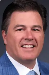 Tuckahoe Supervisor Rogish to host inaugural Tuckahoe Talk meeting Feb. 20