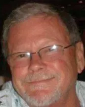 Obituary - Warren Wilson White
