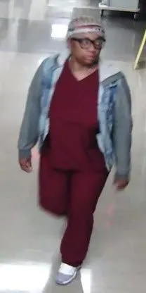 Metro Richmond Crime Stoppers' Crime of the Week: March 25-April 1, 2024