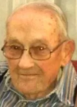 Obituary - Bobby Joe Tuck