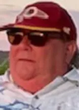 Obituary - James Christopher Dreelin