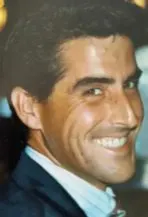 Obituary - John Douglas Smith
