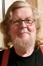 Obituary - Joseph Elmer Carroll Jr.