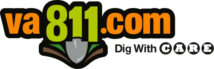 April is National Safe Digging Month; here's what officials want you to know