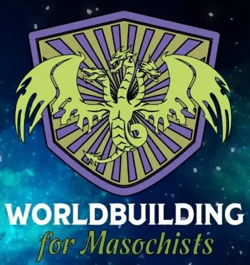 Fantasy/sci-fi podcast co-hosted by Henrico woman nominated for Hugo Award