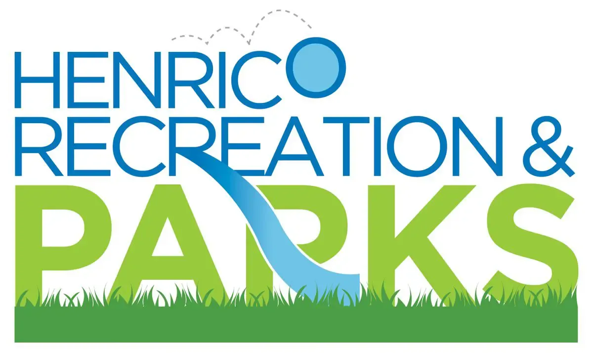 Registration opens May 20 for Henrico Recreation and Parks summer programs