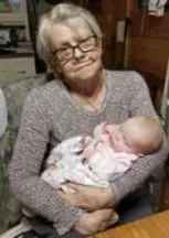 Obituary - Jo-Lynn Bowles