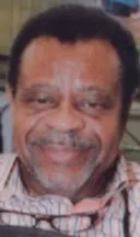 Obituary - Dannie Ray Carter Sr.