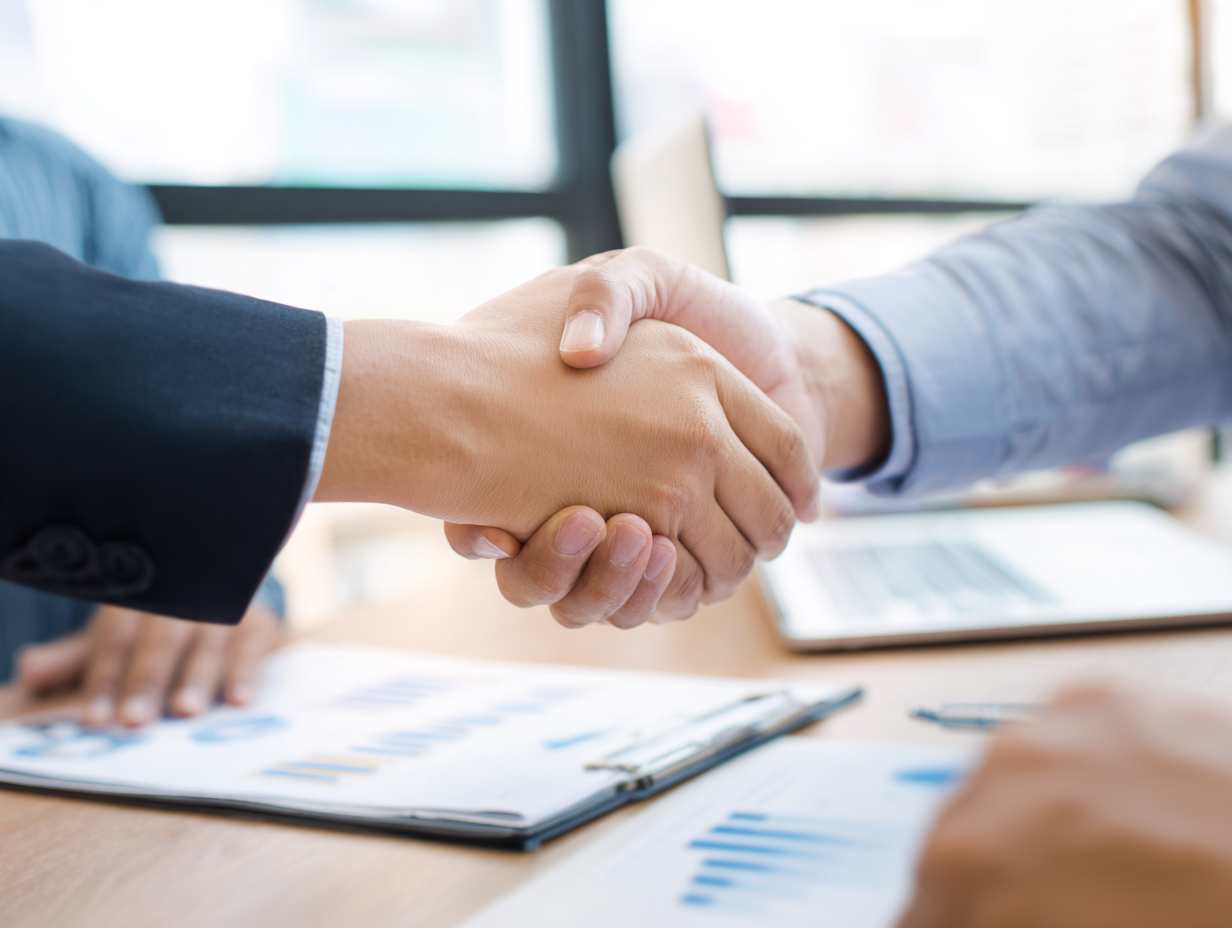 노란봉투법 시행에 따른 원·하청 간의 노사 대표 조정위원