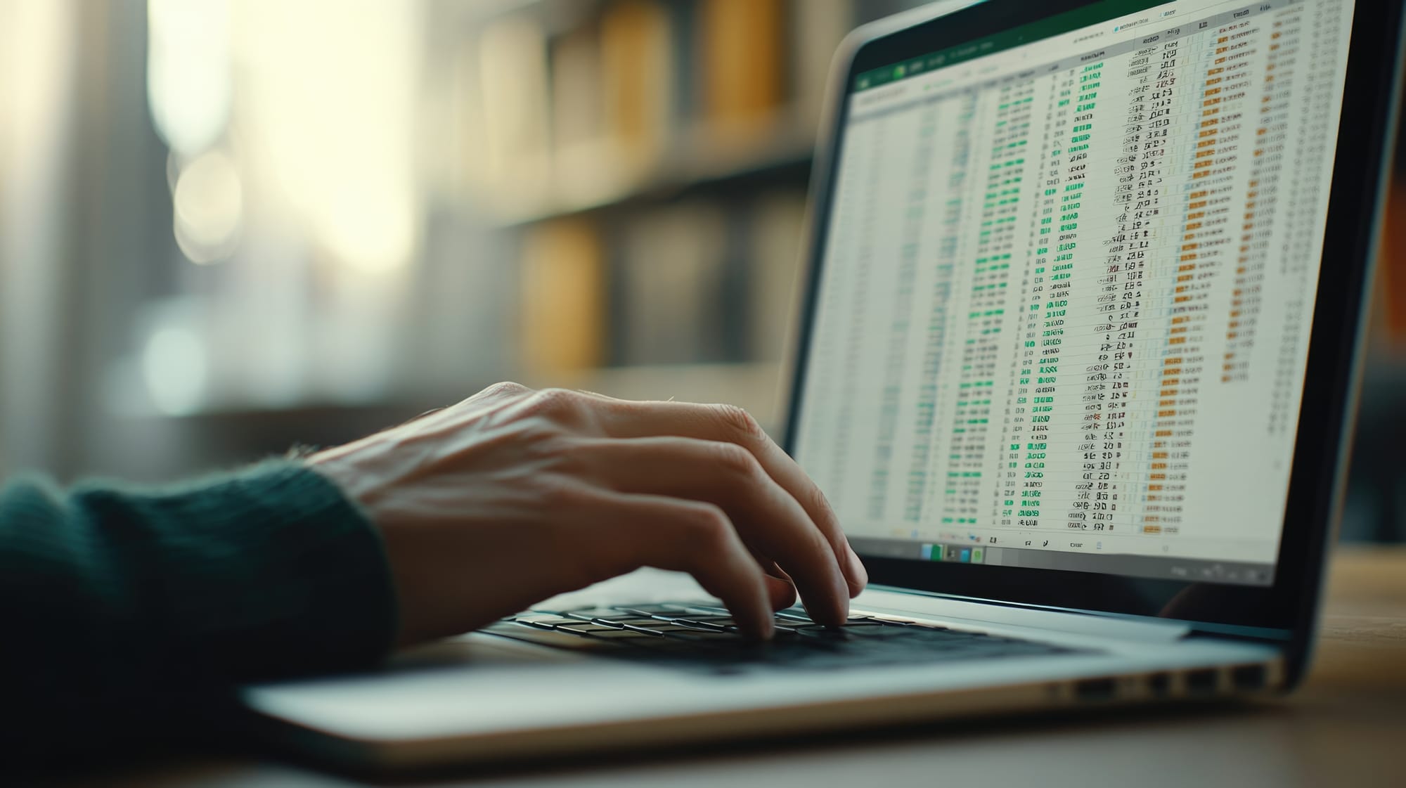 2026년 최저임금 인상에 따른 기업 인건비 구조 분석 및 시뮬레이션