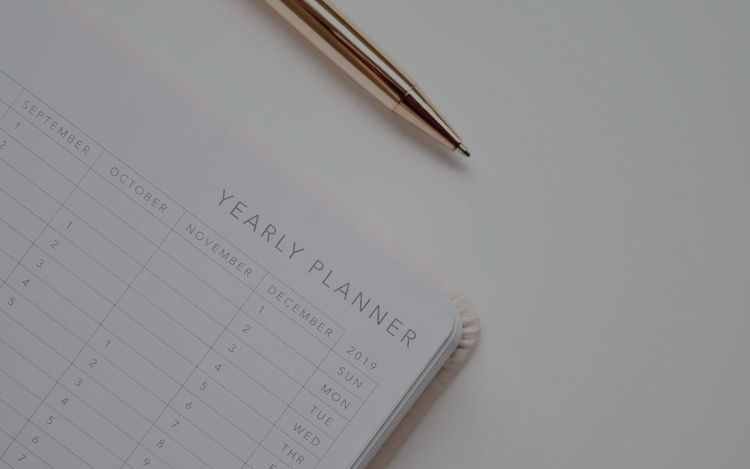 연차 제도 변경하기: 입사일→회계연도