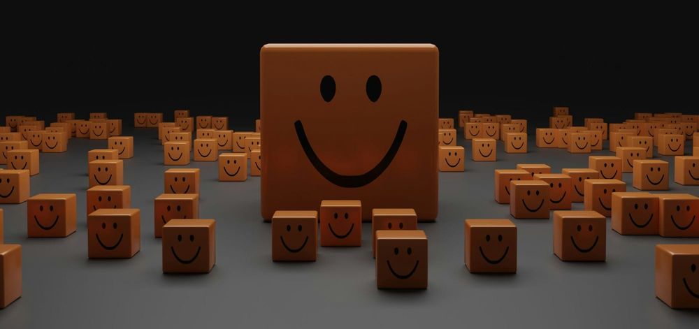 Employee Satisfaction