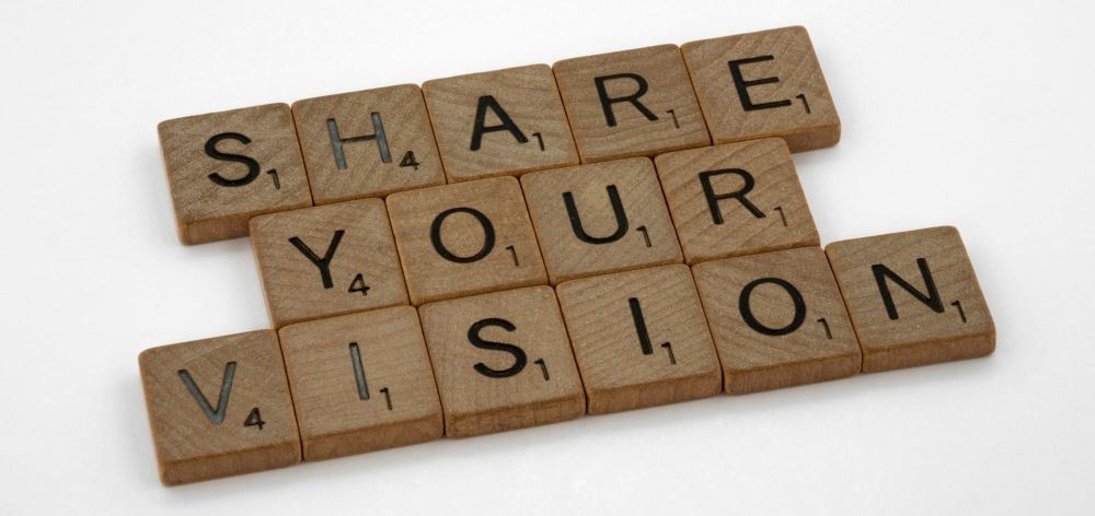 communicate leave policies