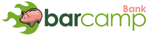 BarCampBankLondon