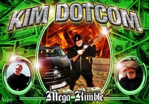 Kim Dot Com