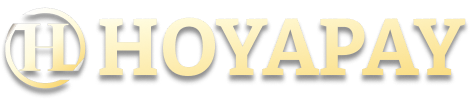 HOYAPAY Blog