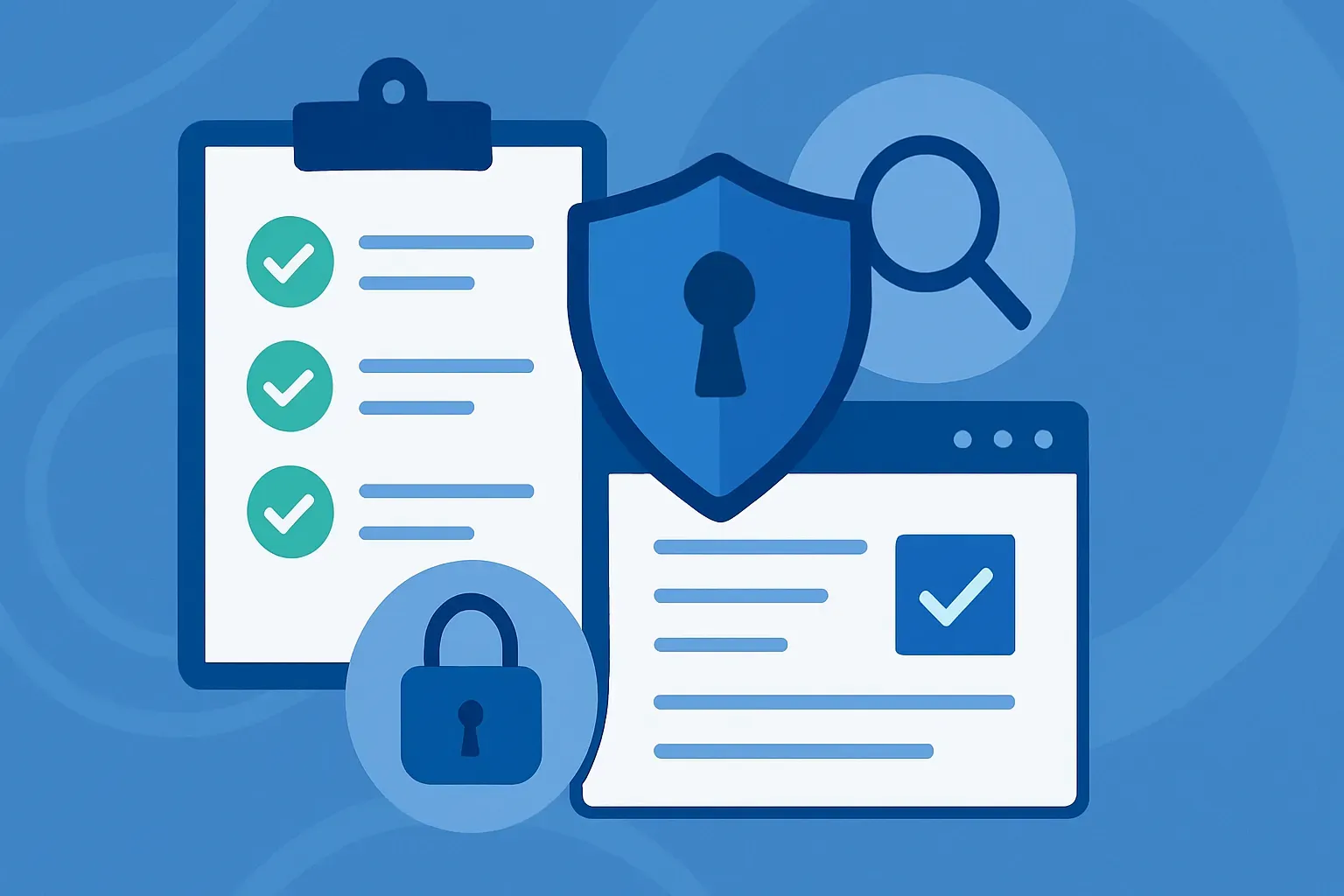 Best Practices for Security Questionnaire Management