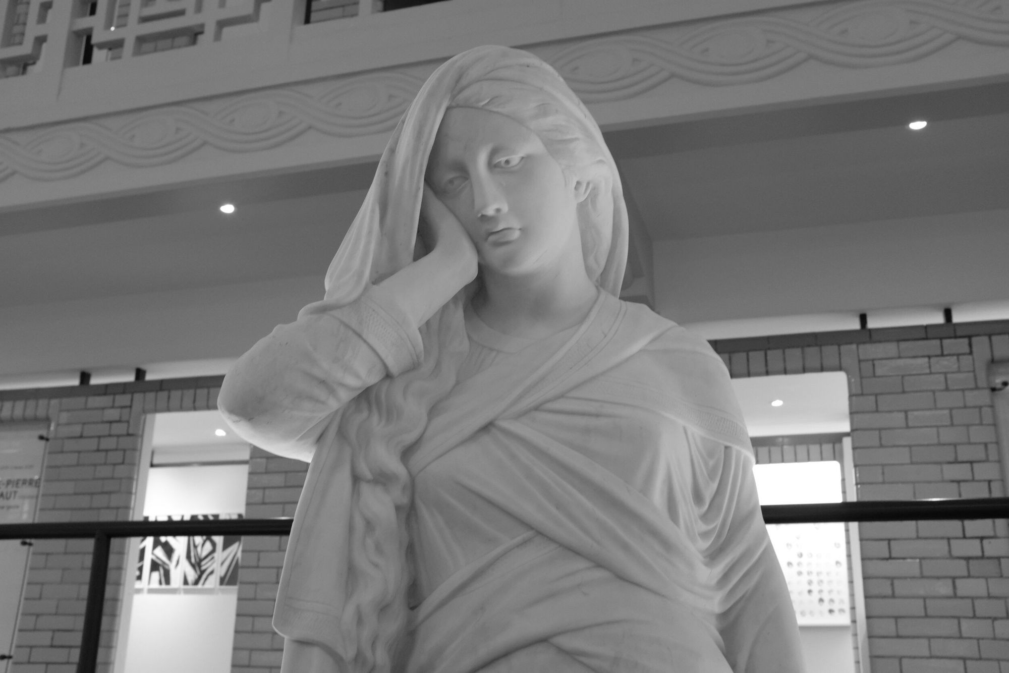 DSCF0508.jpg