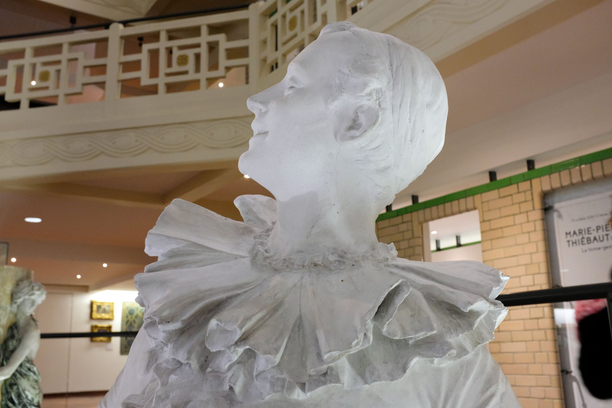 DSCF0506.jpg
