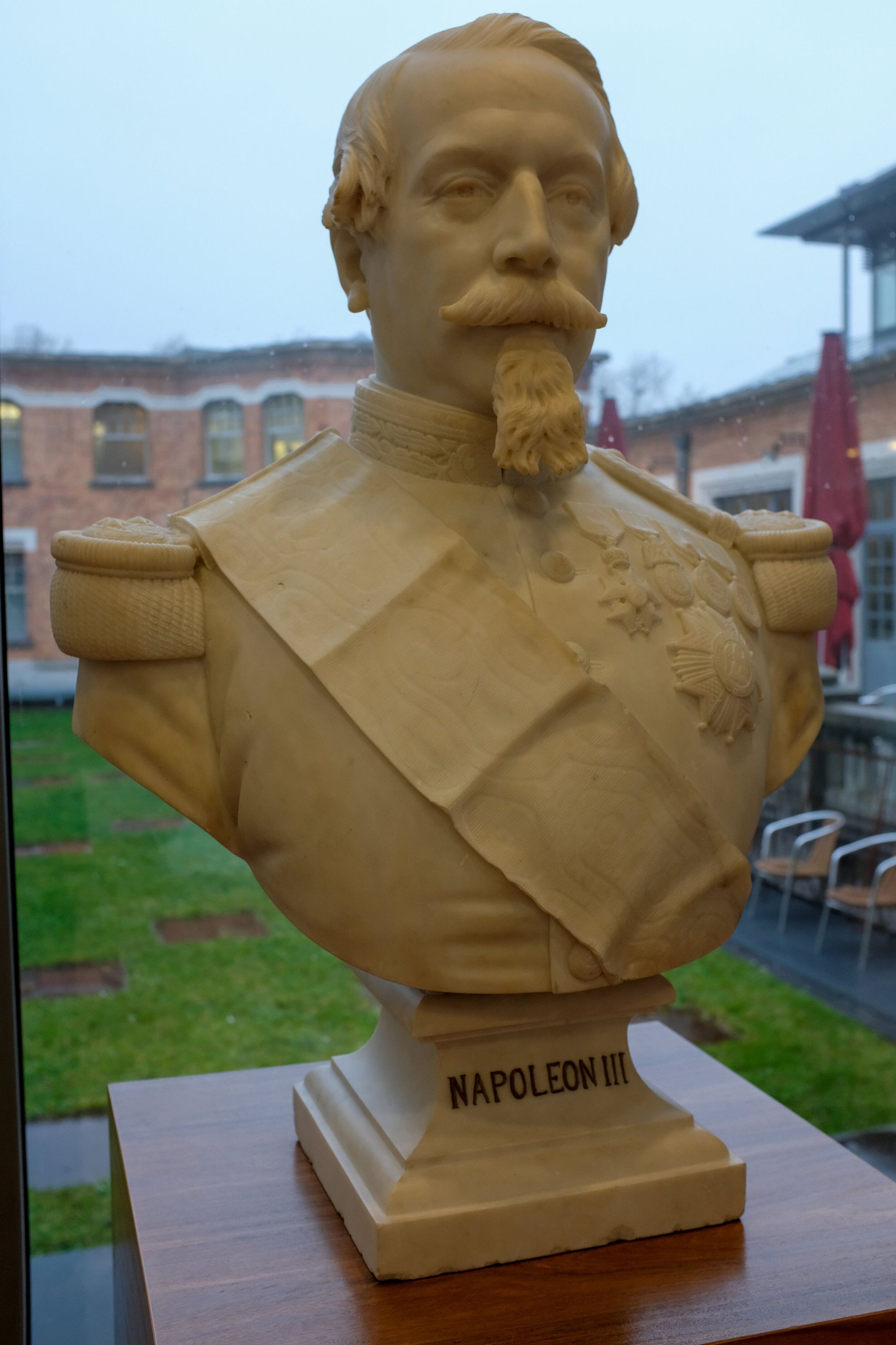 DSCF0535.jpg
