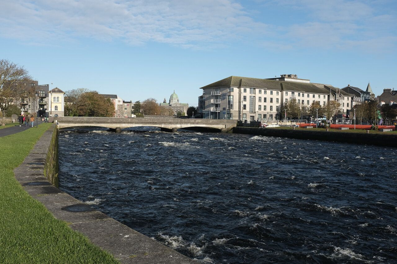 DSCF0261.jpg