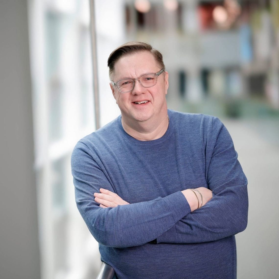 Practical Career Growth for Busy People