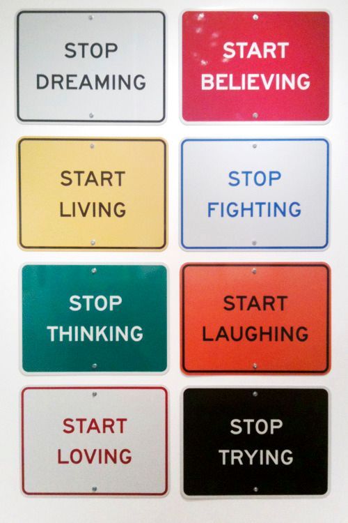 Stuff #68 - Penpals, Lines and Sweardles