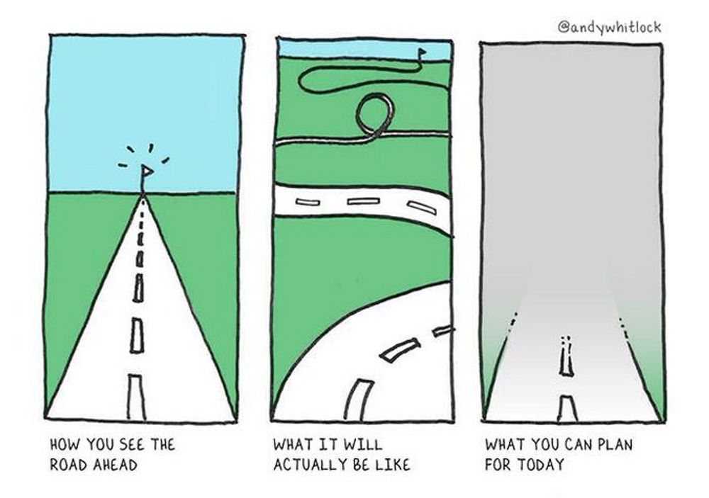 Stuff #116 - kanpai, slainte, skal!