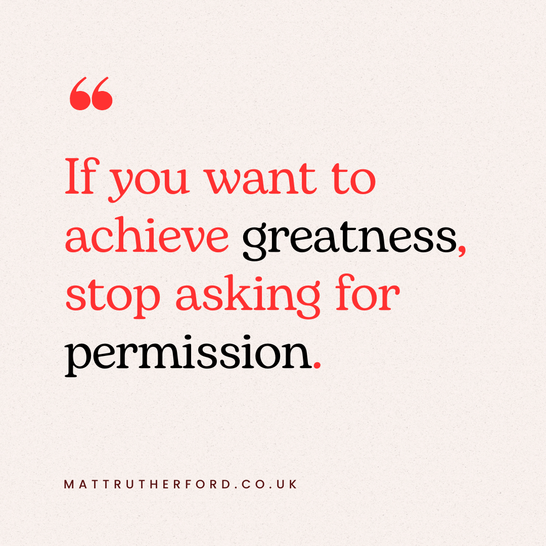 Stuff that MattRs - #238 (and a bonus!)