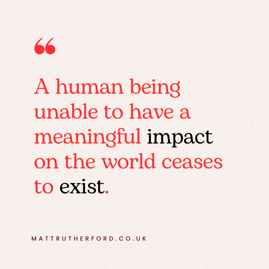 Stuff that MattRs - #250