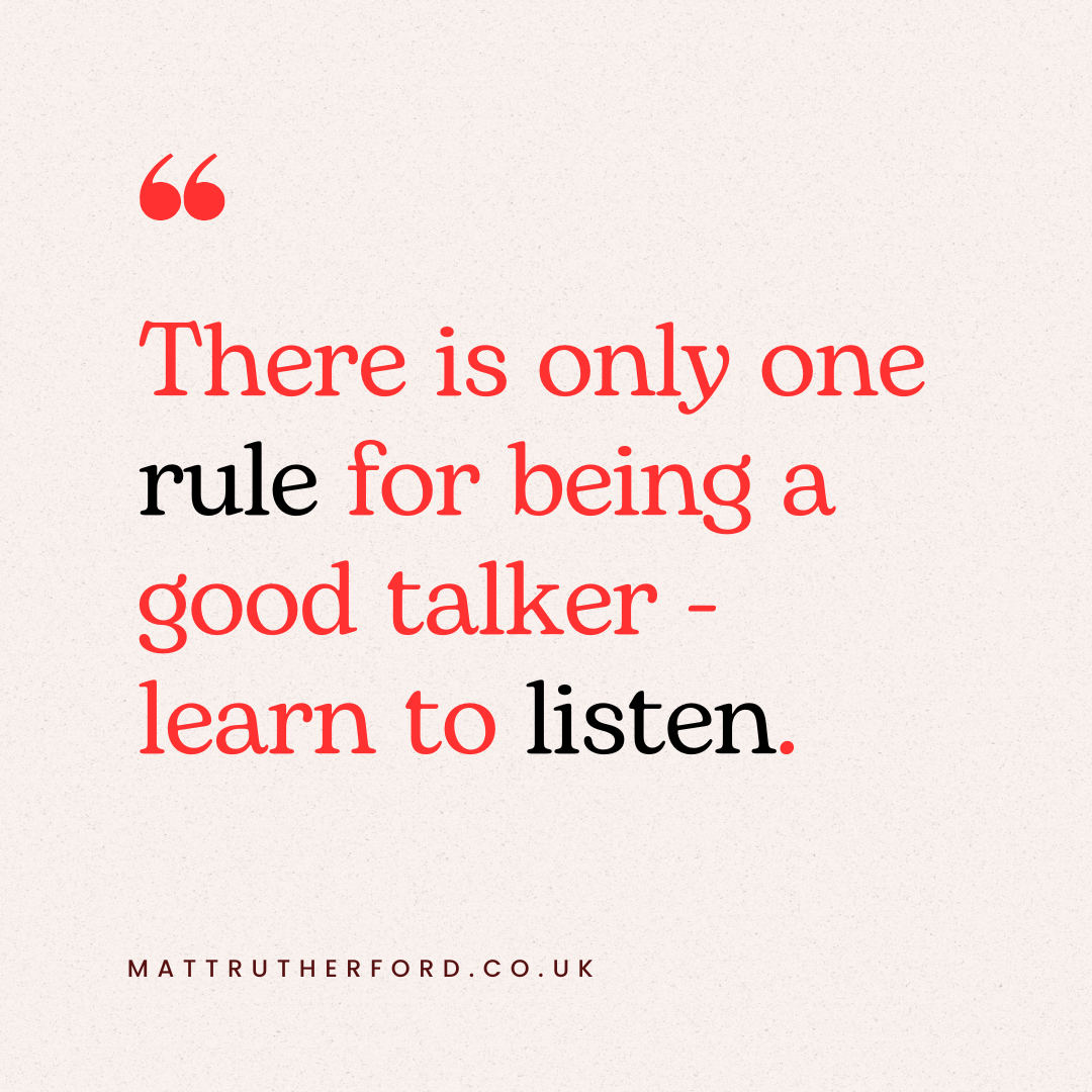 Stuff that MattRs - #251