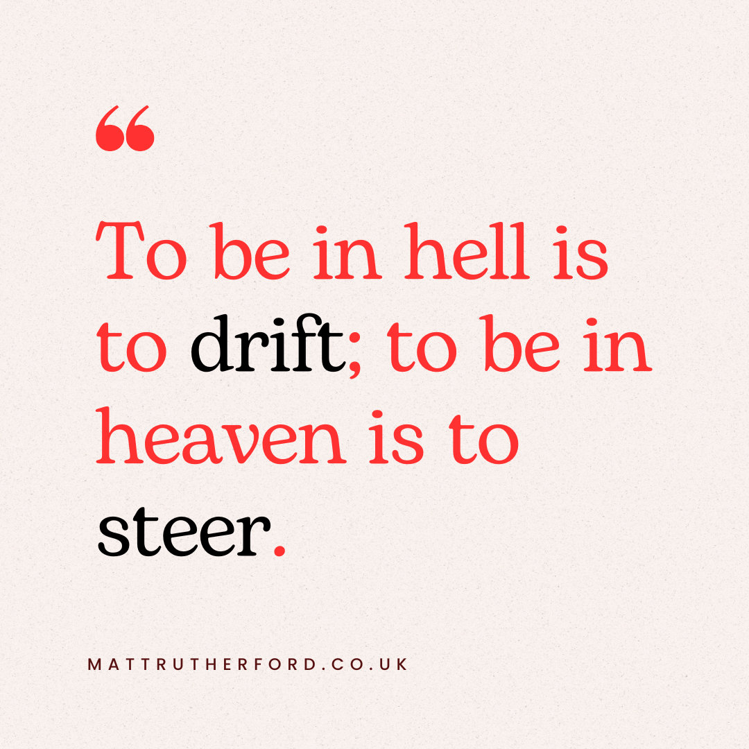 Stuff that MattRs - #253