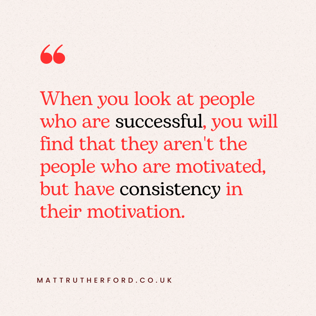 Stuff that MattRs - #257