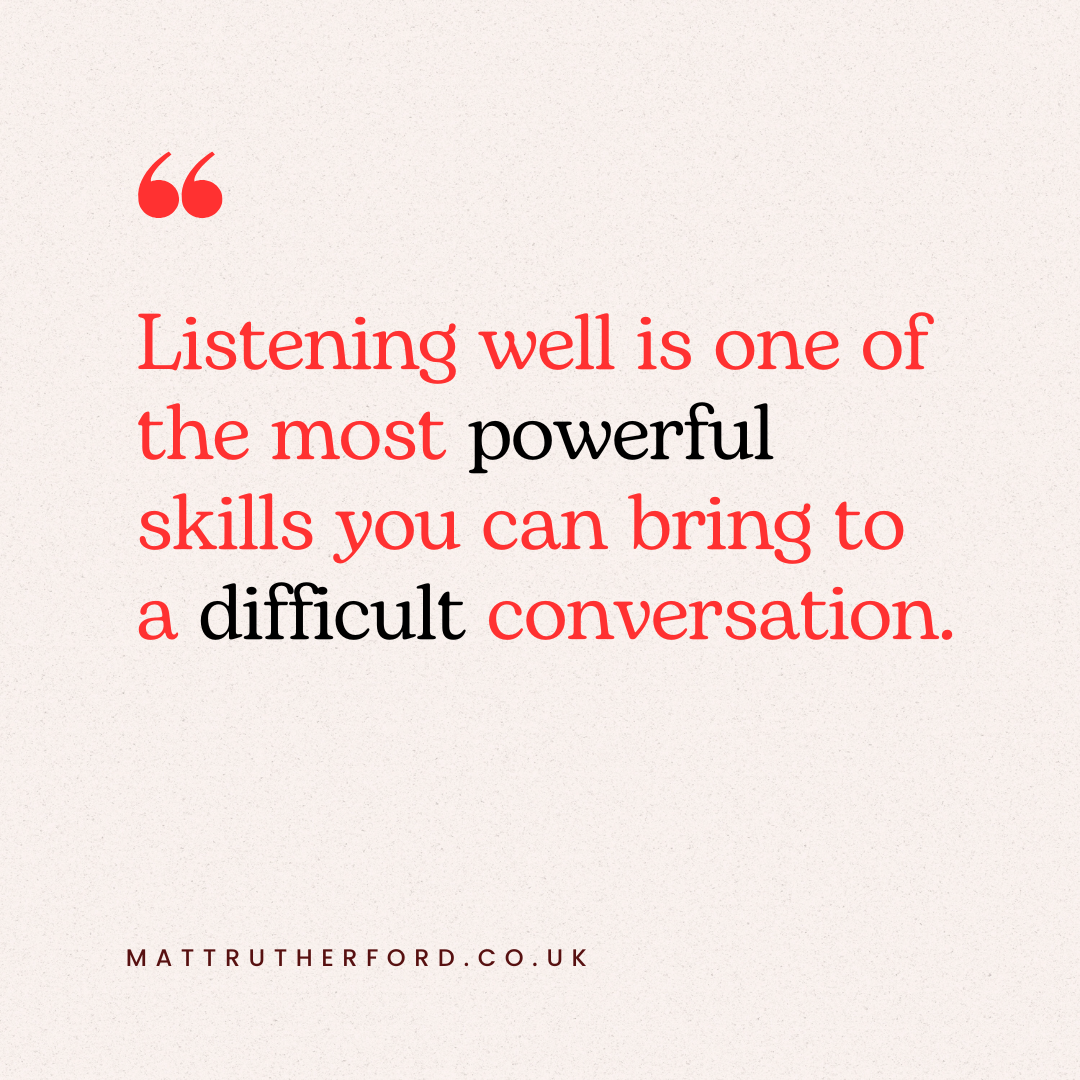 Stuff that MattRs - #258