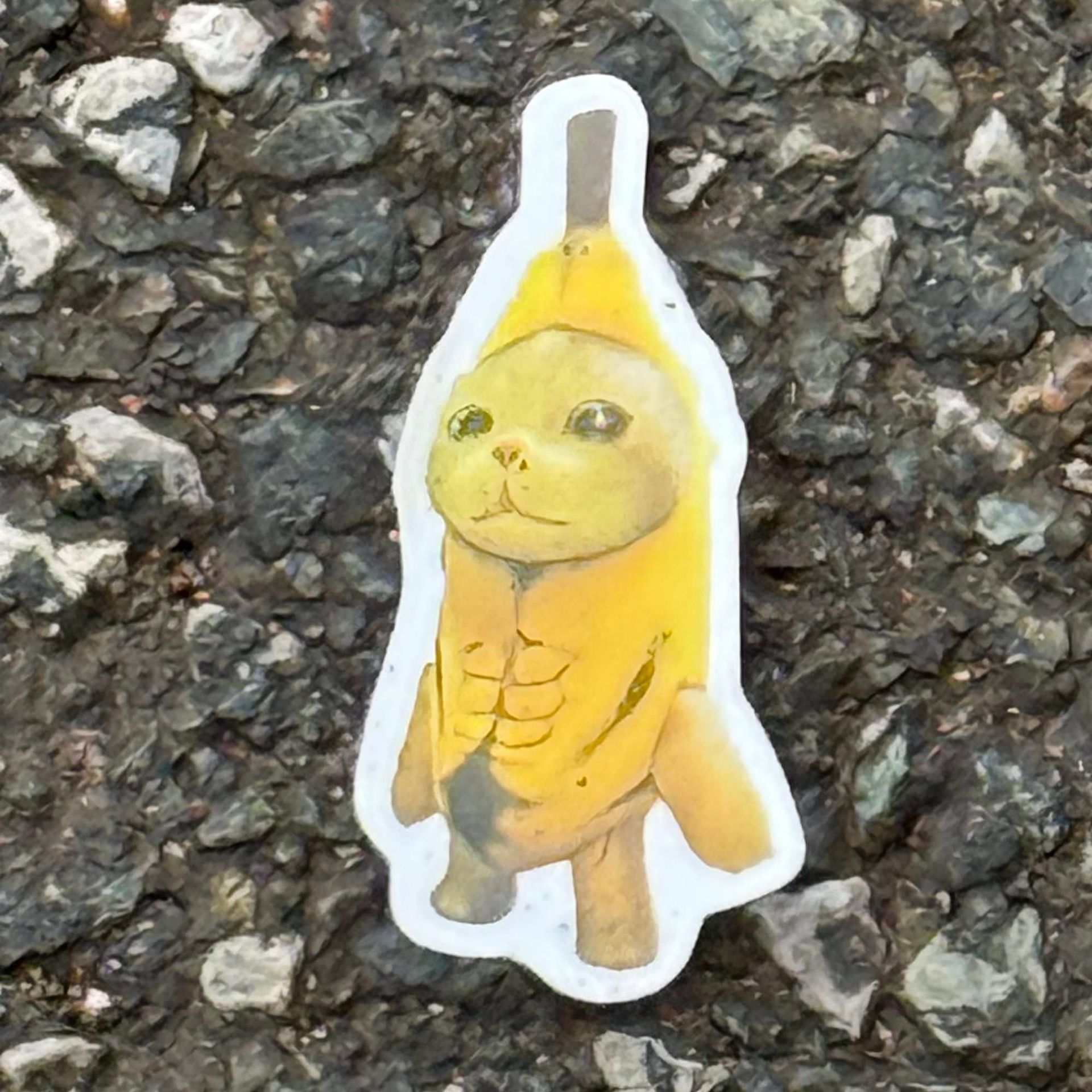 #52 - From Dublin
