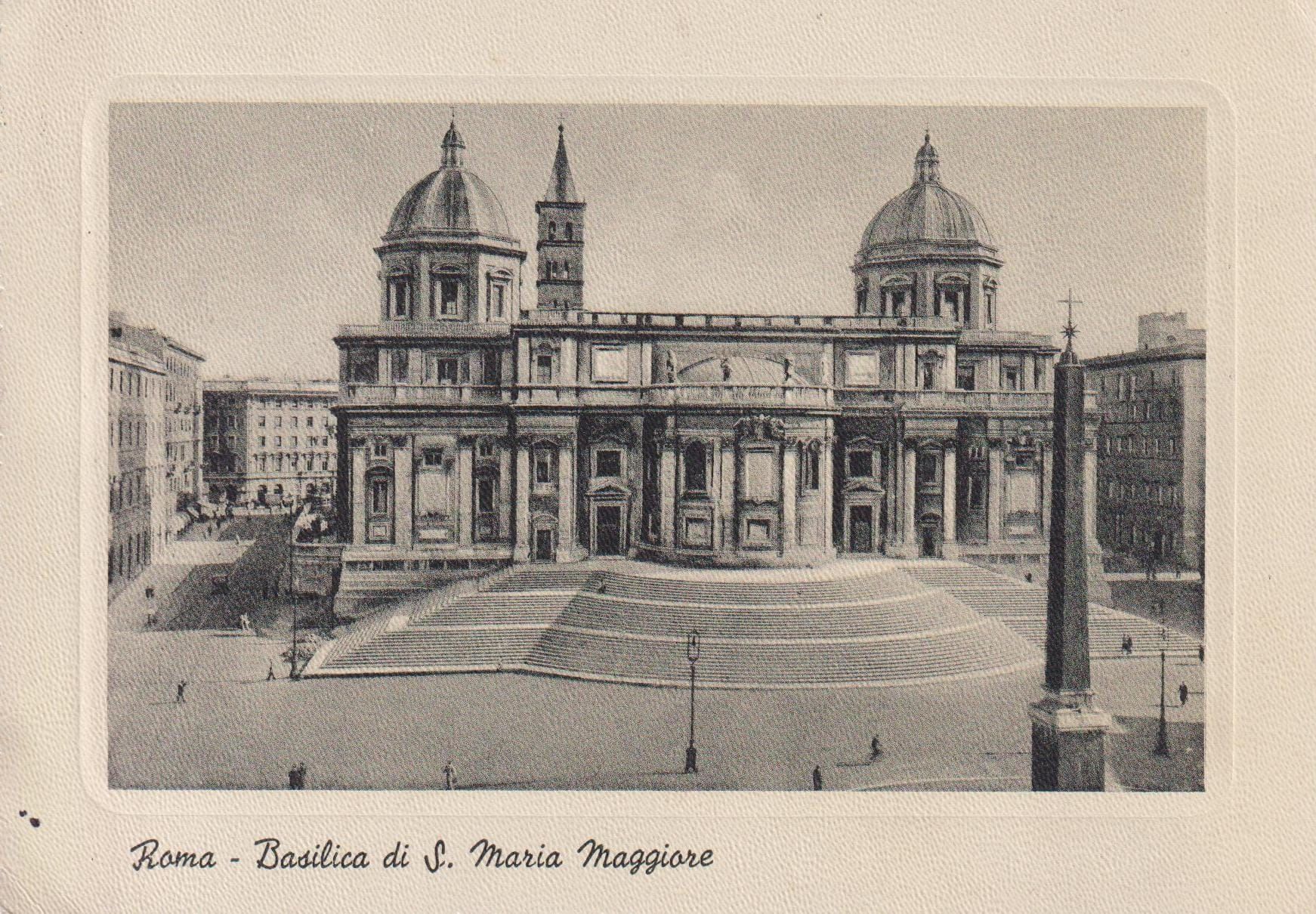 I Built a Website To Show Off My Postcards. Here's What I Learned.