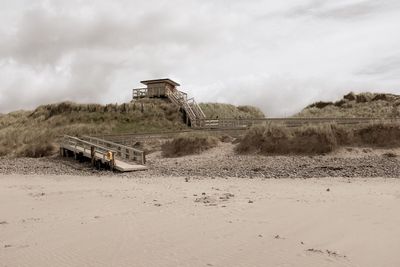 Donegal and Sligo Roadtrip