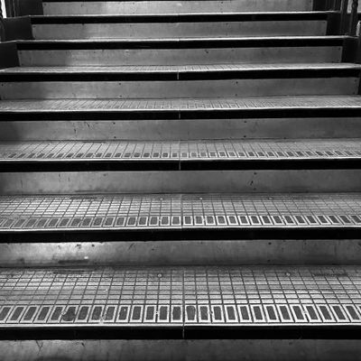 Stuff #82 - London Calling