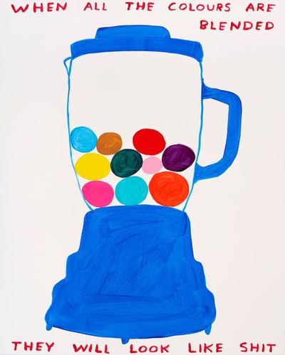 Stuff #108 - bring back clippy!