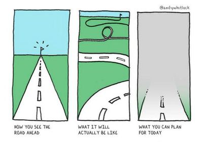 Stuff #116 - kanpai, slainte, skal!