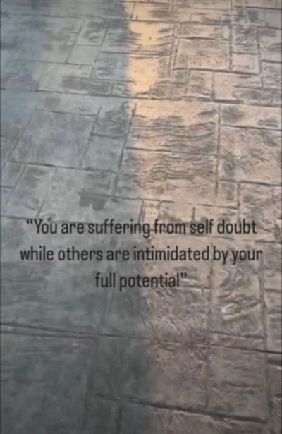 Stuff #120 - a C90 for your soul