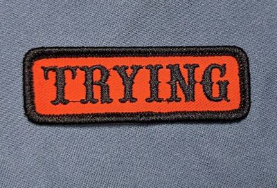 Stuff #127 - all clear, all beautiful