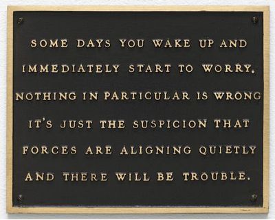 👓 Stuff #153 - squelchy bangers